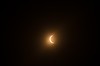 2017-08-21 Eclipse 162